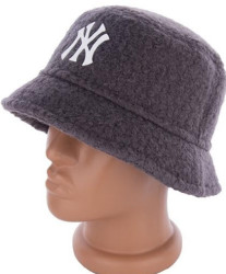 Панами жіночі оптом