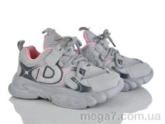 Кроссовки, Xifa kids оптом XF01-HC356-3F