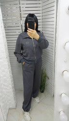 Спортивные костюмы женские оптом 68927150 9616-70