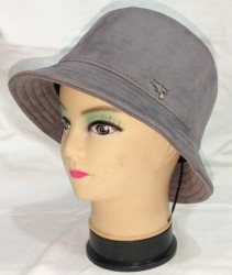 Панами жіночі оптом