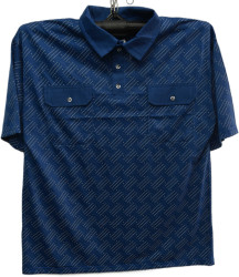 Футболки мужские оптом 31975462 A5-86