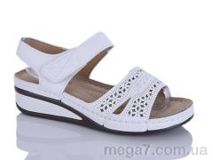 Босоножки, Nayasitun оптом Mango/ Nayasitun  169-3