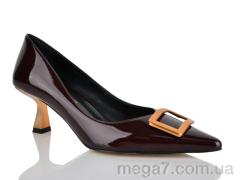 Туфли, Teetspace-Trasta-Egga оптом Teetspace-Trasta-Egga LD1578-58