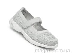 Туфли, TOM.M оптом 65021C