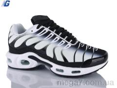 Кроссовки, Navigator оптом B26138-5