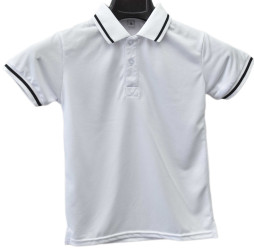 Футболки подростковые оптом 85034972 001-209