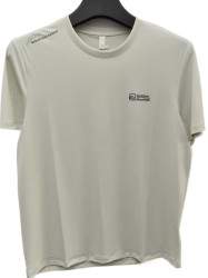 Футболки чоловічі оптом 