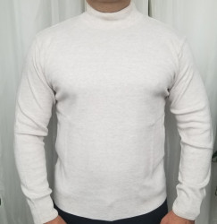 Гольфи чоловічі оптом