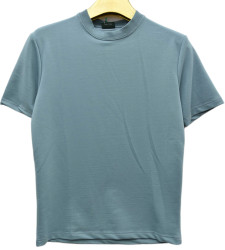 Футболки мужские оптом 49532810 011-271