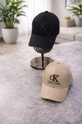 Кепки подростковые оптом 65327194 69-13