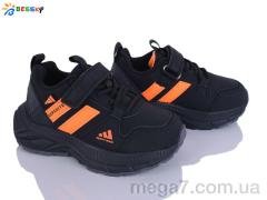 Кроссовки, Bessky-Kellaifeng оптом BY5181-4B