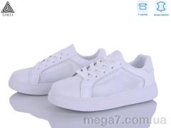 Кроссовки, STILLI Group оптом R180 шкіра