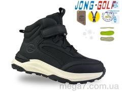 Ботинки, Jong Golf оптом C40589-20