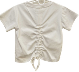 Футболки підліткові оптом