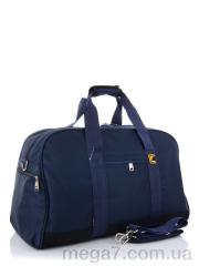Одежда и аксессуары, Superbag оптом A568 blue