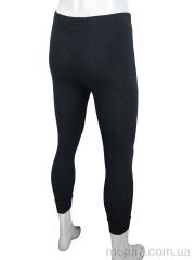 Термобелье, Мир оптом 3309-3 grey