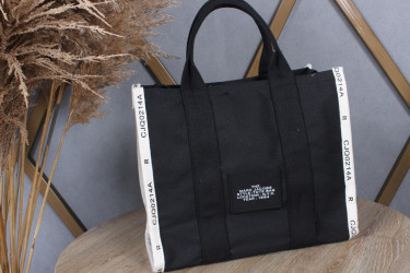 Сумки женские оптом 17428360 6602-16