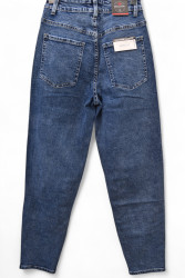 Джинси жіночі RELUCKY оптом