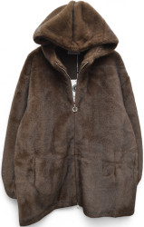 Шубы женские оптом 56402983 2613-29