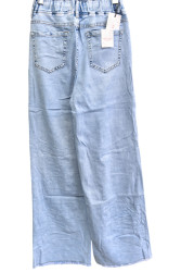 Джинси жіночі оптом