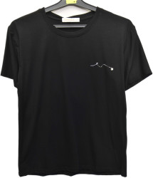 Футболки жіночі оптом 