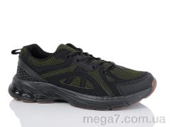 Кроссовки, Ok Shoes оптом A680-6