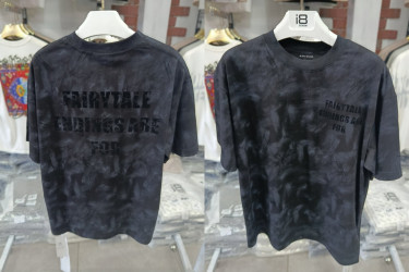 Футболки чоловічі оптом