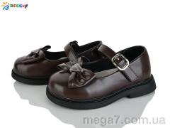 Туфли, Bessky-Kellaifeng оптом BD5271-3B