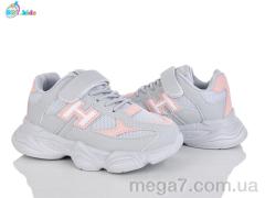 Кроссовки, BBT оптом H751-3-6