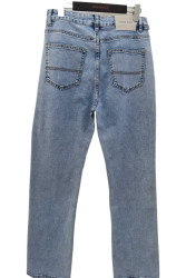 Джинси жіночі БАТАЛ оптом