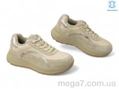 Кроссовки, Allshoes оптом 191851