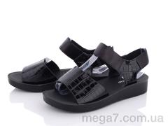 Босоножки, Summer shoes оптом A6606-1