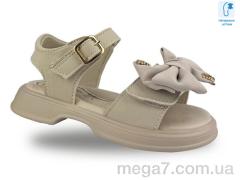 Босоножки, Jong Golf оптом B20673-3