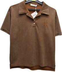 Футболки женские оптом 28054396 572-117