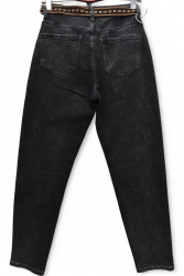 Джинси жіночі DKNSEL оптом