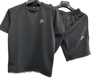 Спортивні костюми чоловічі оптом