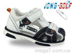 Сандалии, Jong Golf оптом Jong Golf A20666-7