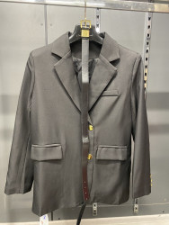 Піджаки жіночі оптом ---