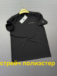 Футболки чоловічі оптом
