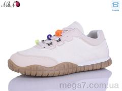 Кроссовки, Aba оптом J2ABA102-3