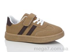 Кроссовки, Xifa kids оптом 550-020