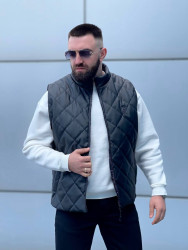 Жилетки чоловічі оптом