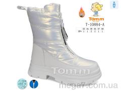 Дутики, TOM.M оптом TOM.M T-10884-A