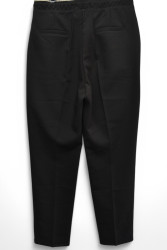 Брюки жіночі ПОЛУБАТАЛ оптом