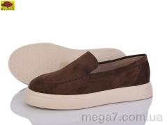 Туфли, Mei De Li оптом W6522-12