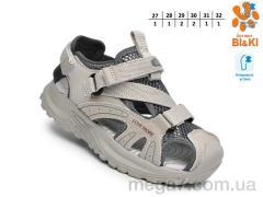 Сандалии, TOM.M оптом B60072K