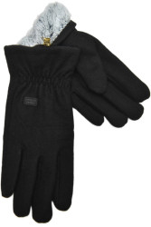 Рукавички чоловічі оптом