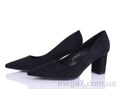 Туфли, Бабочка-Mengfuna-AESD оптом BW775-1