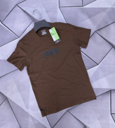 Футболки чоловічі оптом 