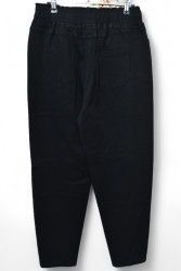 Джегінси жіночі YINGLIDA БАТАЛ оптом